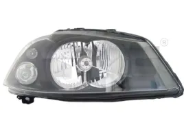 reflektor-tyc-20-0210-05-2