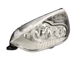reflektor-tyc-20-0210-05-2-producent-czesci-tyc