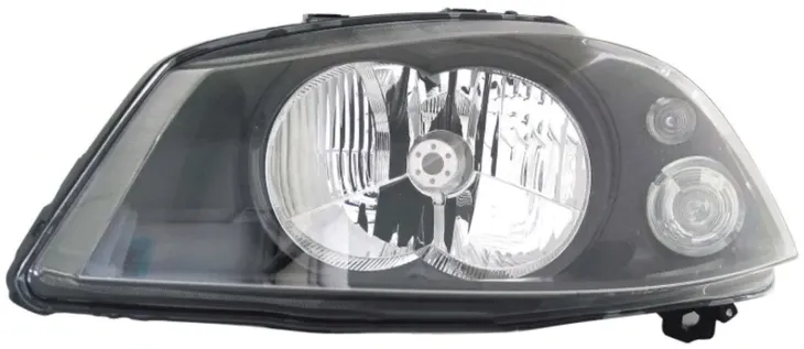 reflektor-tyc-20-0210-05-2-numery-katalogowe-zamiennikow-abakus-445-1114l-ld-em