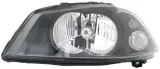 reflektor-tyc-20-0210-05-2-numery-katalogowe-zamiennikow-abakus-445-1114l-ld-em