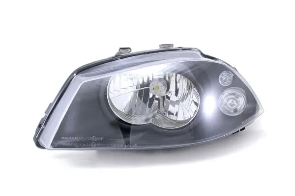 reflektor-tyc-20-0210-05-2-stan-nowy-rodzaj-swiatel-mijania-tradycyjne-halogenowe