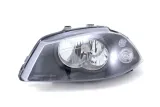 reflektor-tyc-20-0210-05-2-stan-nowy-rodzaj-swiatel-mijania-tradycyjne-halogenowe