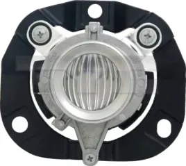 reflektor-przeciwmglowy-tyc-19-11023-05-2