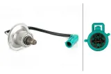 sonda-lambda-hella-6pa-358-103-251-producent-czesci-hella