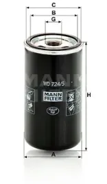 filtr-hydrauliczny-automatyczna-skrzynia-biegow-mann-filter-wd-724-5