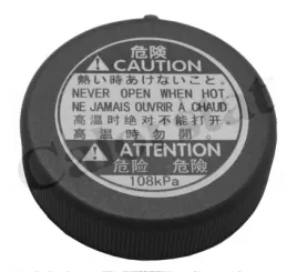 pokrywa-oslona-calorstat-by-vernet-rc0145