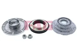 zestaw-naprawczy-mocowanie-amortyzatora-fag-815-0086-30