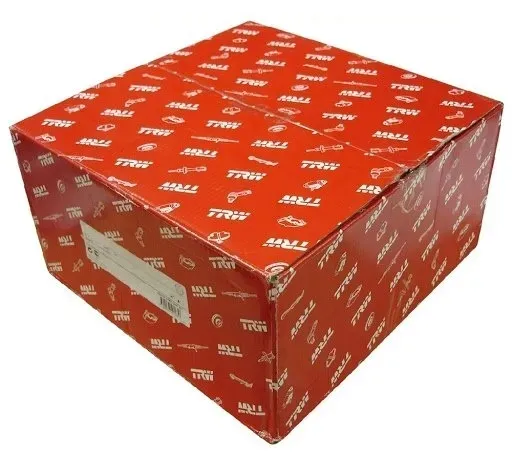 pompa-hamulcowa-trw-pmk981-waga-z-opakowaniem-0-52-kg