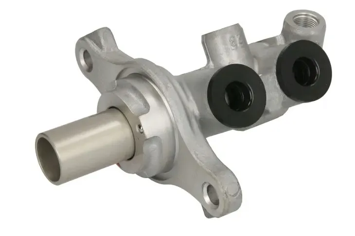 pompa-hamulcowa-trw-pmk981-numery-katalogowe-zamiennikow-a-b-s-41058