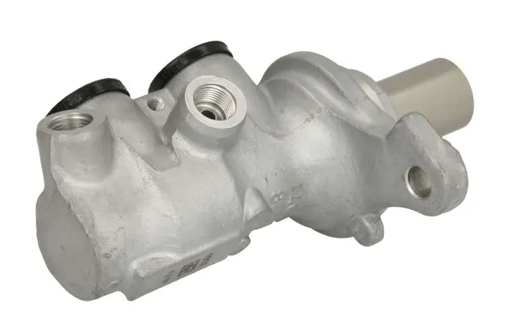 pompa-hamulcowa-trw-pmk981-typ-samochodu-samochody-osobowe