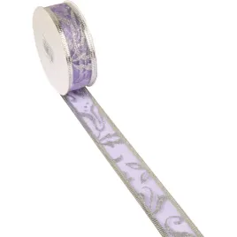 wstazka-dekoracyjna-wrzosowo-srebrna-3cm-x-27m