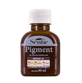 pigment-akrylowy-do-farb-wewnetrznych-i-zewnetrznych-bezowy-d24-80-ml