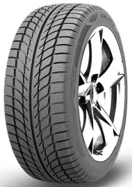 2x-opony-zimowe-yartu-185-55r15-sw608-86v-xl-m-s-3pmsf