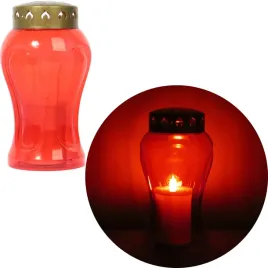 znicz-na-baterie-wklad-do-znicza-znicze-wszystkich-swietych-goliat