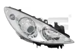reflektor-tyc-20-11223-05-2