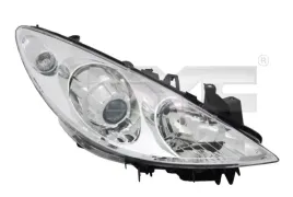 reflektor-tyc-20-11223-05-2