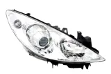reflektor-tyc-20-11223-05-2-producent-czesci-tyc