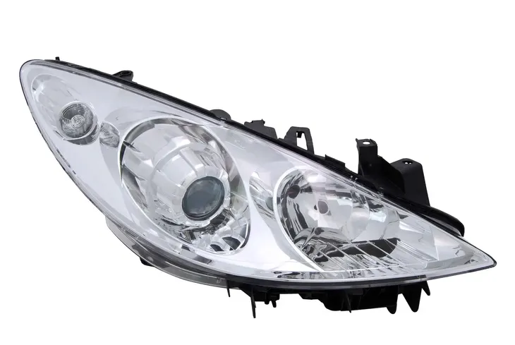 reflektor-tyc-20-11223-05-2-jakosc-czesci-zgodnie-z-gvo-q-oryginal-z-logo-producenta-czesci-oem-oes