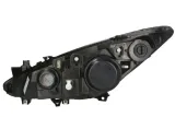 reflektor-tyc-20-11223-05-2-regulacja-wysokosci-elektryczna