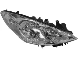 reflektor-tyc-20-11223-05-2-numer-katalogowy-oryginalu-peugeot-620686