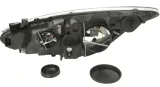 reflektor-tyc-20-11223-05-2-stan-nowy-strona-zabudowy-prawa