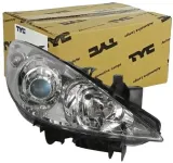 reflektor-tyc-20-11223-05-2-stan-nowy-rodzaj-swiatel-mijania-tradycyjne-halogenowe