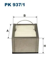 filtr-paliwa-filtron-pk-937-1
