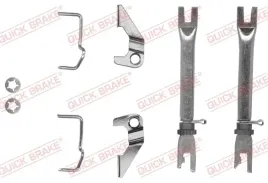 zestaw-nastawiacza-hamulec-bebnowy-quick-brake-102-53-004