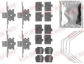 zestaw-akcesoriow-klocki-hamulcowe-quick-brake-109-1791