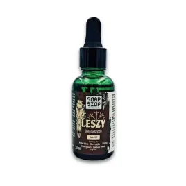 soap-szop-leszy-olej-do-brody-30-ml