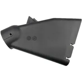 metabo-krociec-odsysajacy-do-pily-ukosowej-kgs-305-m-343435800