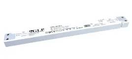 gtpc-60-12-s-glp-psu-12v-5a-cv-plastic-case-slim
