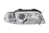 reflektor-tyc-20-0005-05-2