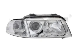 reflektor-tyc-20-0005-05-2