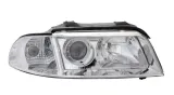 reflektor-tyc-20-0005-05-2-strona-zabudowy-prawa