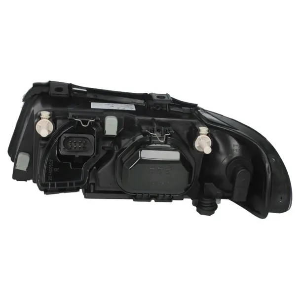 reflektor-tyc-20-0005-05-2-producent-czesci-tyc