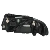 reflektor-tyc-20-0005-05-2-producent-czesci-tyc