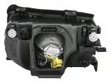 reflektor-tyc-20-0005-05-2-regulacja-wysokosci-elektryczna