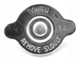 korek-chlodnica-calorstat-by-vernet-rc0027