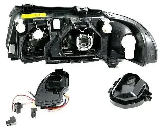 reflektor-tyc-20-0005-05-2-stan-nowy-rodzaj-swiatel-mijania-tradycyjne-halogenowe