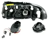 reflektor-tyc-20-0005-05-2-stan-nowy-rodzaj-swiatel-mijania-tradycyjne-halogenowe
