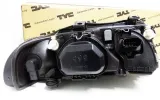 reflektor-tyc-20-0005-05-2-stan-nowy-wersja-europejska