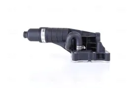 chlodnica-oleju-olej-silnikowy-nissens-91197