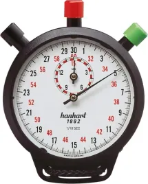 hanhart-141-0434-00-precyzyjny-stoper-sumujacy-amigo-1-10s-15min