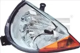 reflektor-tyc-20-5321-08-2