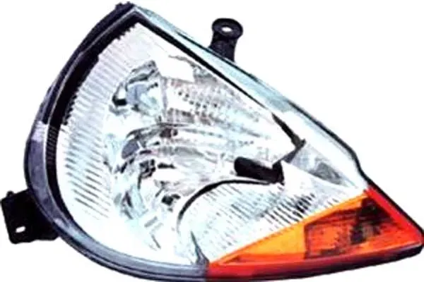 reflektor-tyc-20-5321-08-2-strona-zabudowy-prawa