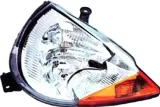 reflektor-tyc-20-5321-08-2-strona-zabudowy-prawa