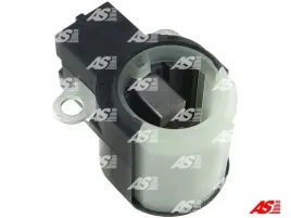 mocowanie-szczotki-weglowe-as-pl-abh6006