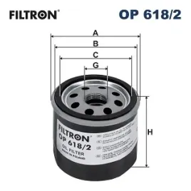 filtr-oleju-filtron-op-618-2