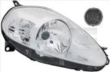 reflektor-tyc-20-0849-05-2